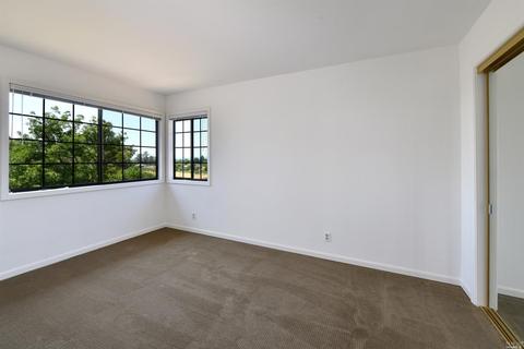 9465 Vinecrest Rd, Windsor, CA 95492 photo 13