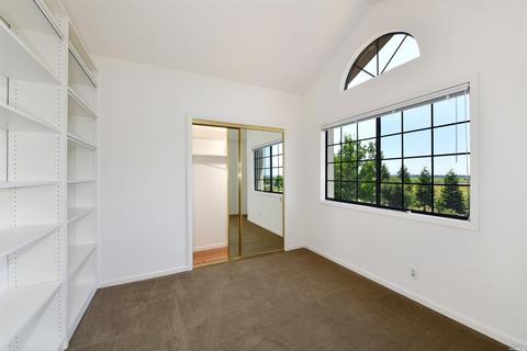9465 Vinecrest Rd, Windsor, CA 95492 photo 12