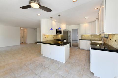 9465 Vinecrest Rd, Windsor, CA 95492 photo 6