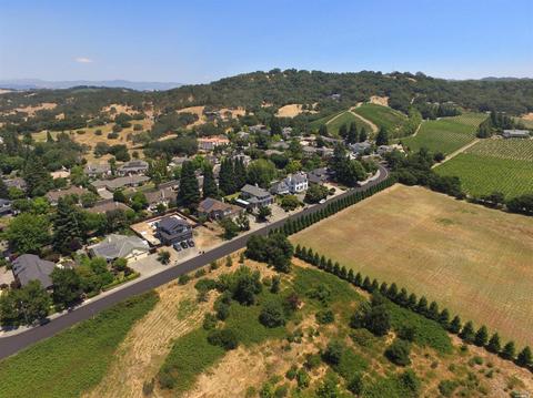 9465 Vinecrest Rd, Windsor, CA 95492 photo 4