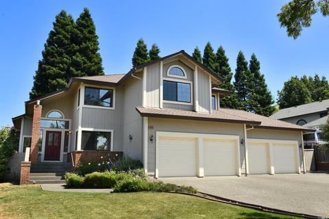 9465 Vinecrest Rd, Windsor, CA 95492 photo 2