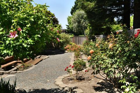 9465 Vinecrest Rd, Windsor, CA 95492 photo 16
