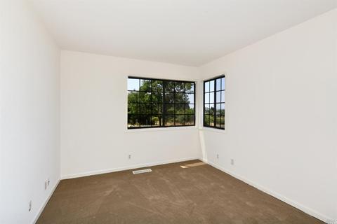 9465 Vinecrest Rd, Windsor, CA 95492 photo 14