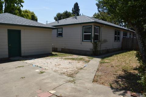 2003 Slater St, Santa Rosa, CA 95404 photo 38