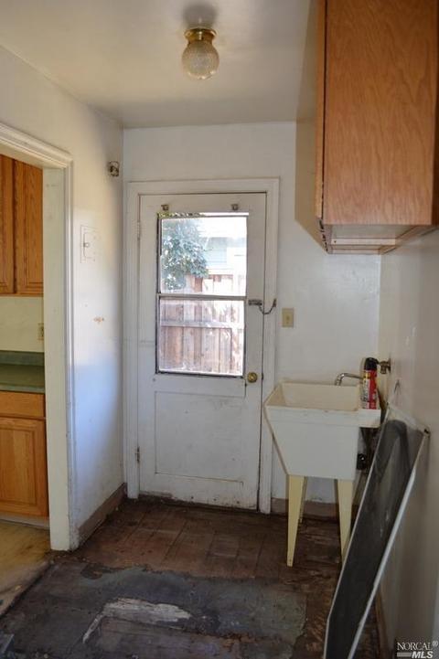 2003 Slater St, Santa Rosa, CA 95404 photo 10