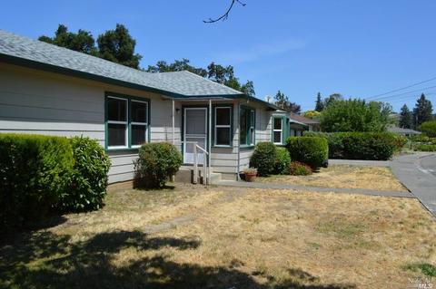 2003 Slater St, Santa Rosa, CA 95404 photo 41