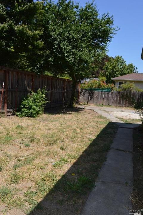 2003 Slater St, Santa Rosa, CA 95404 photo 40