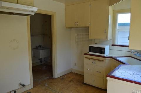 2003 Slater St, Santa Rosa, CA 95404 photo 25