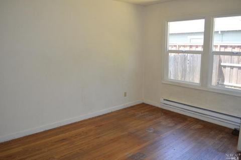 2003 Slater St, Santa Rosa, CA 95404 photo 33