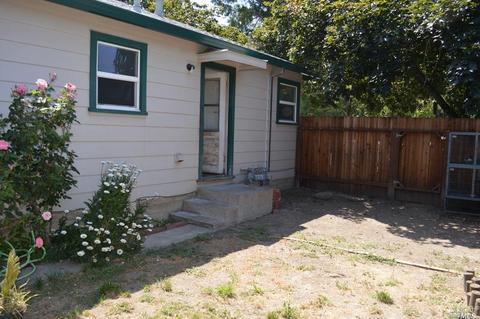 2003 Slater St, Santa Rosa, CA 95404 photo 19