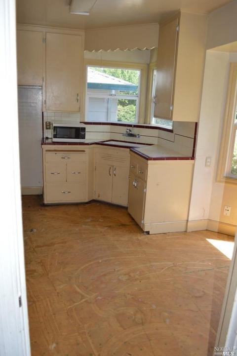2003 Slater St, Santa Rosa, CA 95404 photo 24