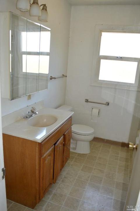 2003 Slater St, Santa Rosa, CA 95404 photo 12