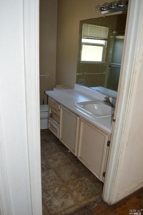 2003 Slater St, Santa Rosa, CA 95404 photo 30