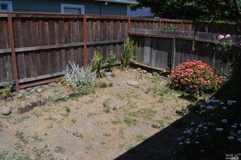 2003 Slater St, Santa Rosa, CA 95404 photo 17