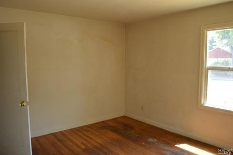 2003 Slater St, Santa Rosa, CA 95404 photo 15