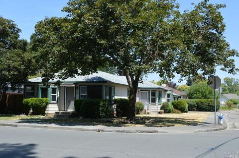2003 Slater St, Santa Rosa, CA 95404 photo 5