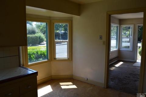 2003 Slater St, Santa Rosa, CA 95404 photo 26