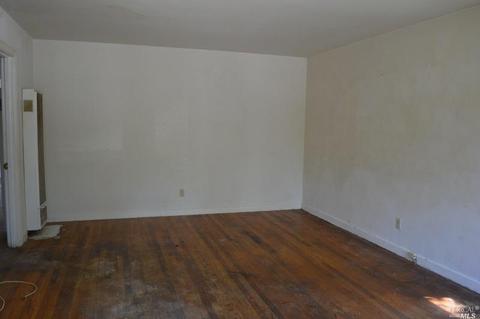 2003 Slater St, Santa Rosa, CA 95404 photo 9