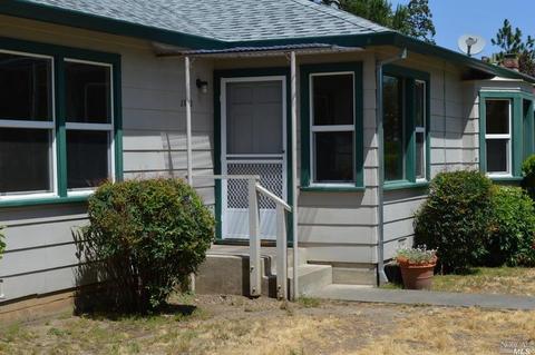 2003 Slater St, Santa Rosa, CA 95404 photo 20