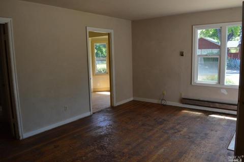 2003 Slater St, Santa Rosa, CA 95404 photo 21
