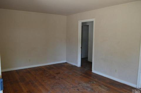 2003 Slater St, Santa Rosa, CA 95404 photo 22
