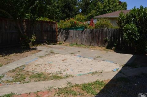 2003 Slater St, Santa Rosa, CA 95404 photo 37