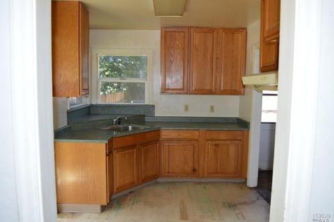 2003 Slater St, Santa Rosa, CA 95404 photo 7
