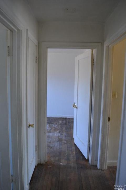 2003 Slater St, Santa Rosa, CA 95404 photo 11