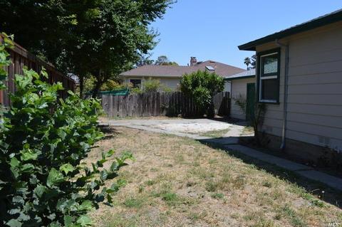 2003 Slater St, Santa Rosa, CA 95404 photo 35