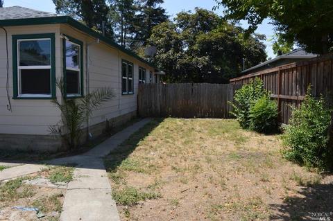 2003 Slater St, Santa Rosa, CA 95404 photo 39