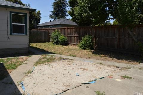2003 Slater St, Santa Rosa, CA 95404 photo 36