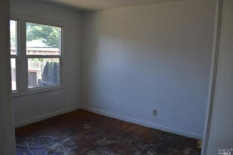 2003 Slater St, Santa Rosa, CA 95404 photo 14