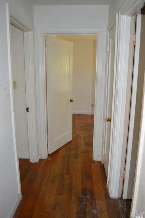 2003 Slater St, Santa Rosa, CA 95404 photo 29