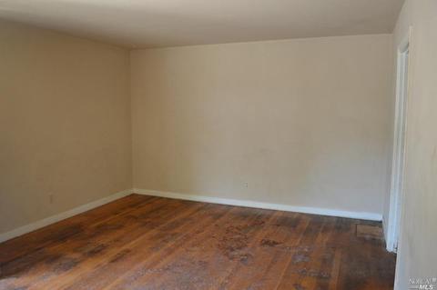 2003 Slater St, Santa Rosa, CA 95404 photo 23