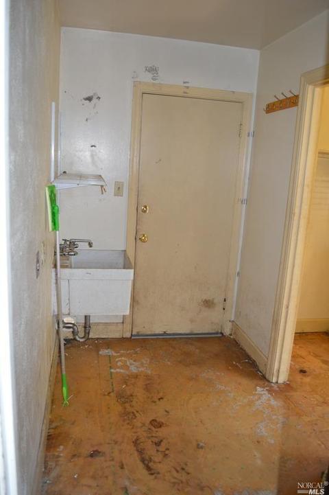 2003 Slater St, Santa Rosa, CA 95404 photo 28