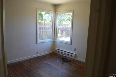 2003 Slater St, Santa Rosa, CA 95404 photo 32