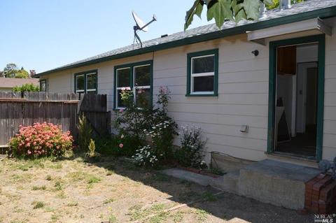 2003 Slater St, Santa Rosa, CA 95404 photo 16