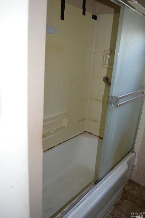 2003 Slater St, Santa Rosa, CA 95404 photo 31