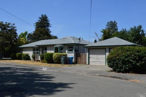 2003 Slater St, Santa Rosa, CA 95404 photo 3