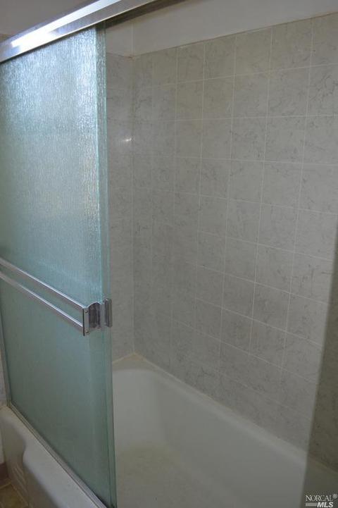 2003 Slater St, Santa Rosa, CA 95404 photo 13