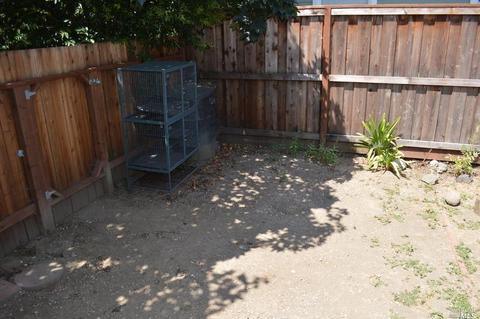2003 Slater St, Santa Rosa, CA 95404 photo 18