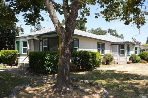 2003 Slater St, Santa Rosa, CA 95404 photo 42