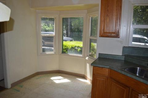 2003 Slater St, Santa Rosa, CA 95404 photo 8