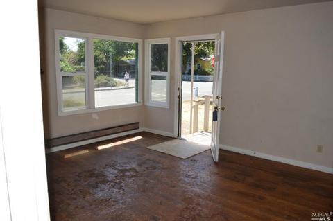 2003 Slater St, Santa Rosa, CA 95404 photo 27