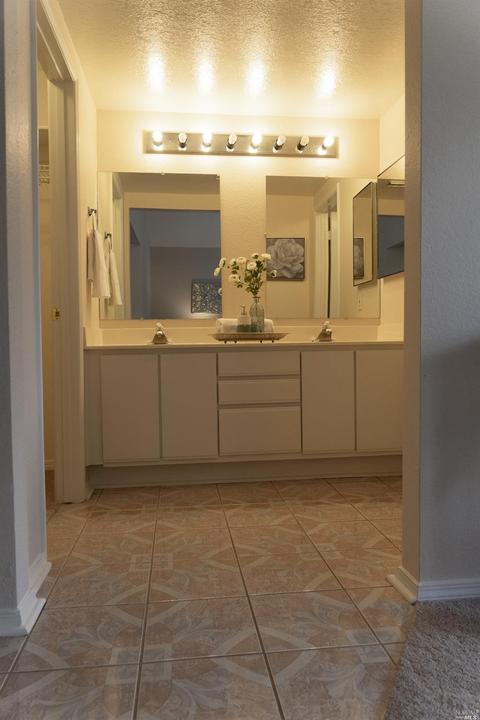 2906 Cascade Ln, Fairfield, CA 94533 photo 21