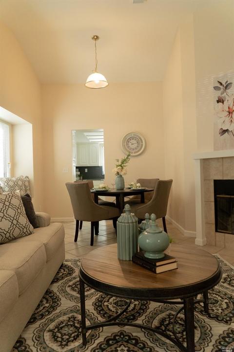 2906 Cascade Ln, Fairfield, CA 94533 photo 9