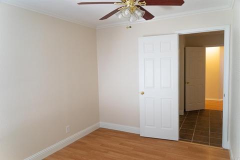 2906 Cascade Ln, Fairfield, CA 94533 photo 17