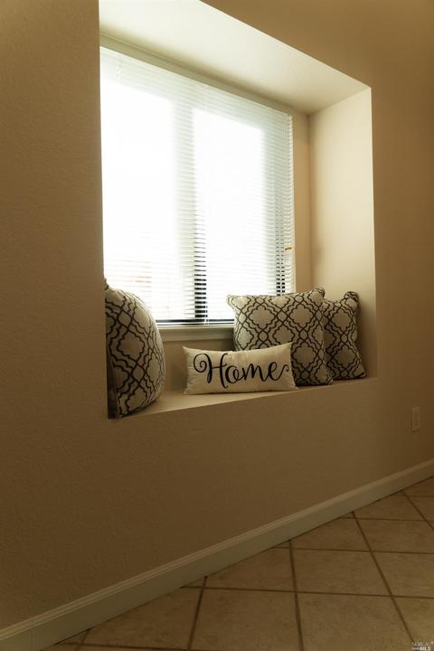 2906 Cascade Ln, Fairfield, CA 94533 photo 12