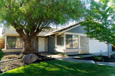 2906 Cascade Ln, Fairfield, CA 94533 photo 2