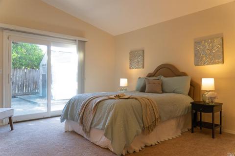 2906 Cascade Ln, Fairfield, CA 94533 photo 20